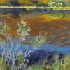 Water\'s Edge