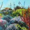 Fynbos Skyline