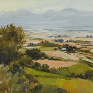 Late Summer